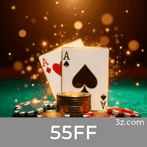 55FF