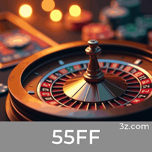 55FF: Excelência e Precisão em Apostas Esportivas