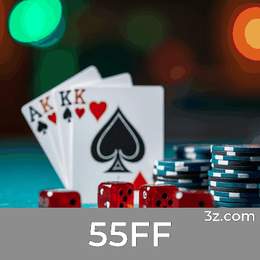 Promoções Imperdíveis e Ofertas Incríveis da 55FF