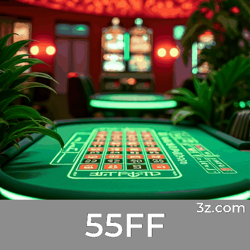 Promoções Imperdíveis e Ofertas Incríveis da 55FF