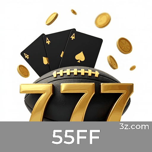 55FF: Experiência autêntica de cassino para jogadores brasileiros