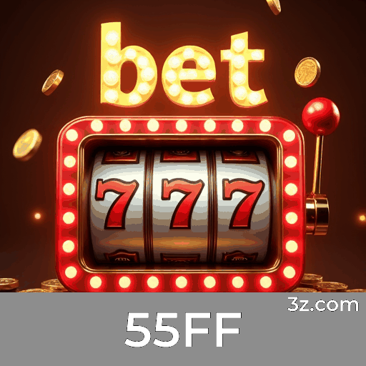 Descubra os Bônus e Ofertas Exclusivas do 55FF